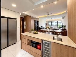Central Green Condominium (D3), Condominium #637797421